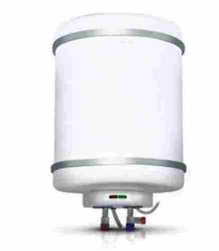 220 Voltage Wall Mounted Electric Geyser
