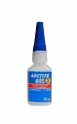 Eco-Friendly 99.9% Pure A Grade High Strength Loctite Adhesives