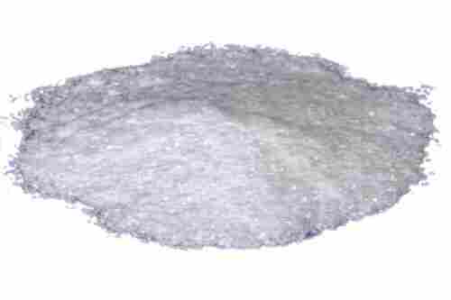 Industrial Sodium Chloride Powder