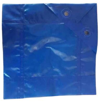 Lightweight Square Shape Leak Resistant Plain Abs Plastic Sheet For Industrial