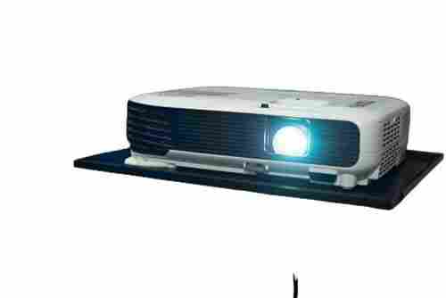 Low Maintenance And High Quality Led Screen Projector
