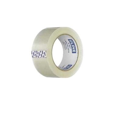 Single Sided Self Adhesive Packaging Tape