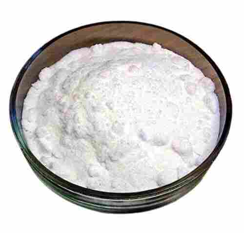 Aluminum Chloride Micro Powder