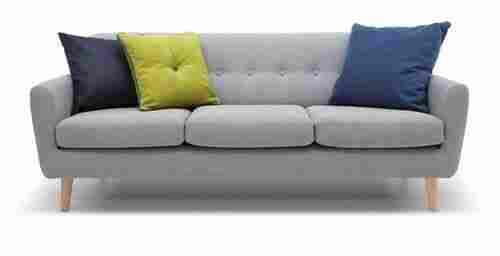 Durable Solid Fancy Designer Modern Sofa Set