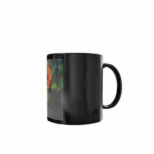 Good Quality, Unique Designs Ceramic Coffee Mug