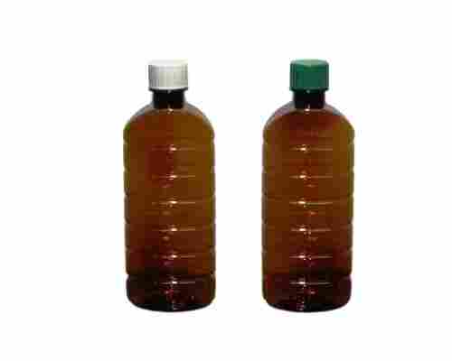 Leakproof Eco Friendly Durable Plastic Phenyl Bottles