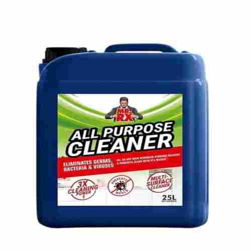 Mr. Rx All Purpose Cleaner Spray