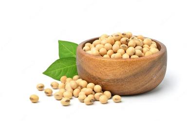 Indian Origin Soyabean Seeds Purity: 99