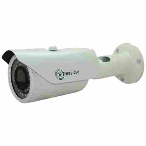 T17789 Trueview AHD 3MP Bullet Camera For Outdoor Use