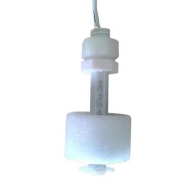 1-1.2 Ampere Current Vertical Float Switch