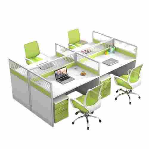 Cubicle Modular Office Workstation
