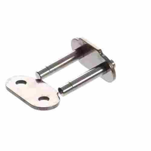Sturdy Construction Side Bow Roller Chains Lock
