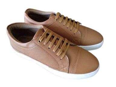 Stylish And Comfortable Lightweight Casual Shoes