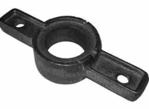 Mild Steel Ms Jack Nut For Secure And Reliable Connections