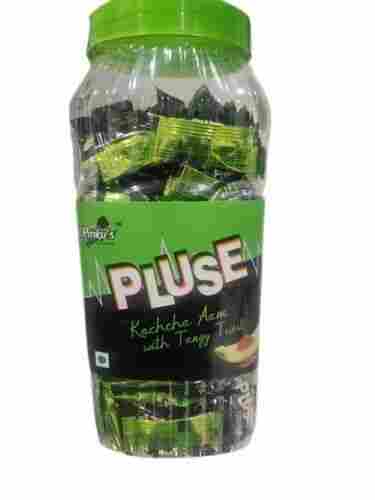 Pulse Masala Candy 