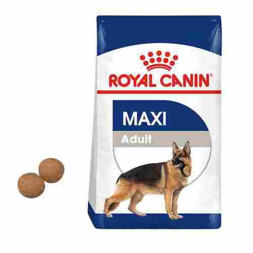 Royal Canin Nutritious Dog Food