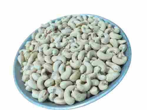 100% Pure And Organic Farm Fresh A Grade Cashew Nuts