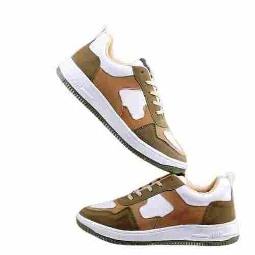 Mens Party Wear Casual Shoes