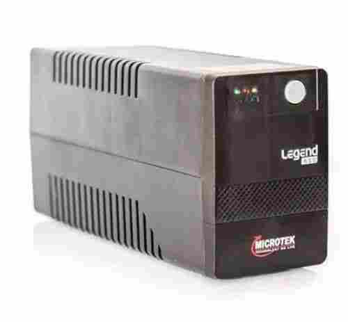 High-Quality Uninterruptible Power Supply Ups For Reliable Backup Power
