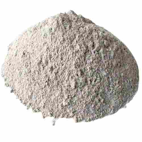 A Grade 99.9% Pure Soapstone Powder For Industrial
