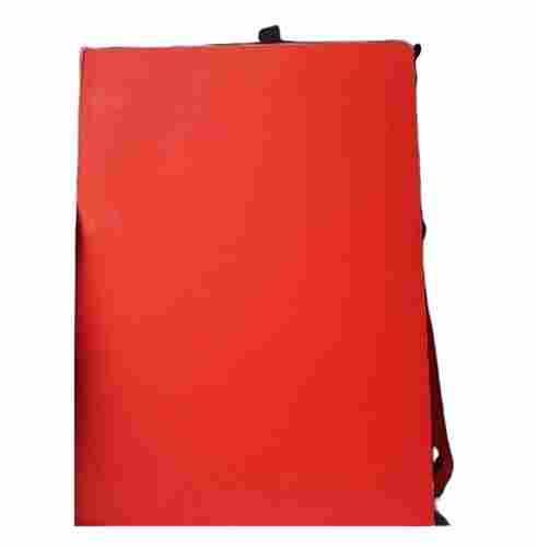 Easy To Carry Customized Corporate Diaries