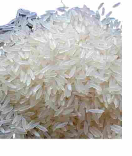A Grade 99.9% Pure Nutrient Enriched Healthy Long Grain White Parboiled Rice