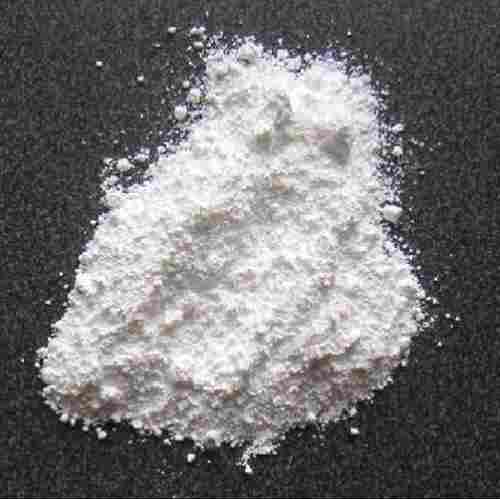 Titanium Dioxide TiO2 Powder CAS 13464-67-7