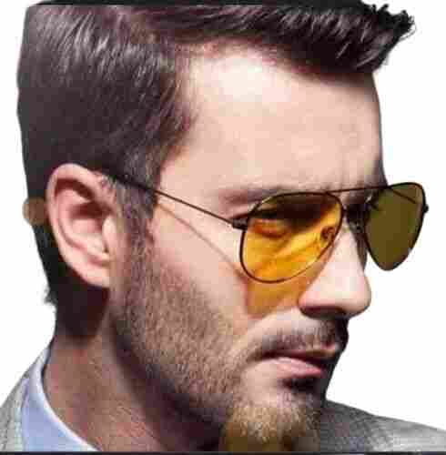 UV Protection And Premium Design Sun Glasses