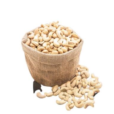 Creamy W 320 Cashew Nuts