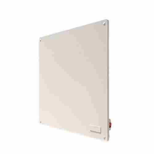 Premium Design Mini 250 Watt Wall Panel Heater