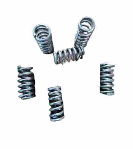 Corrosion And Rust Resistant Durable 14 mm Metal Springs