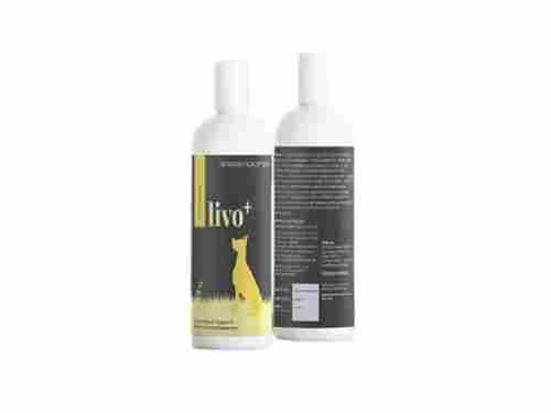 livo+ Healthy Liver Supplement for Dog