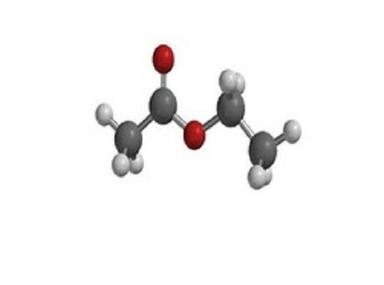 Ethyl Dichlorophenyl Acetate 5317-66-8 Density: 1.278A 0.06 G/Cm3(Predicted)