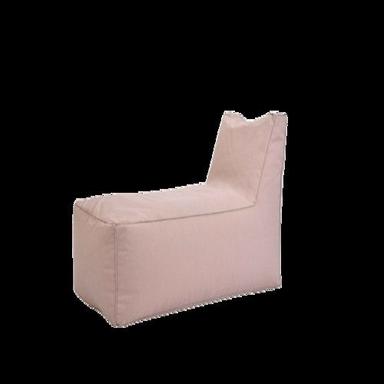 No Assembly Required Classic Lounger Grande