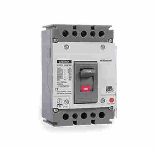 Electrical Molded Case Circuit Breaker
