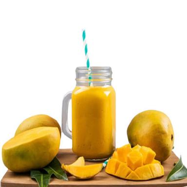 Healthy And Nutritious Chemical Free Sweet Taste Chilled Fresh Mango Juice
