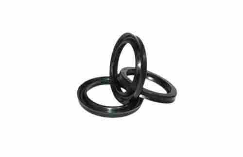 Black O Rubber Seal Ring