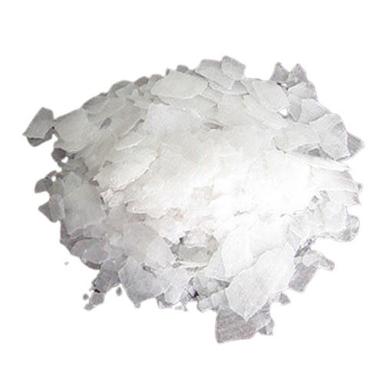99% Pure Industrial Caustic Soda Flakes