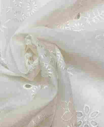 pure linen embroidery fabric,pure ramie embroidery fabric