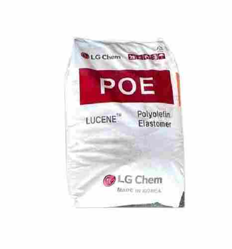 99 Percent Purity A Grade Lucene Multiple Variety Polymer Granules