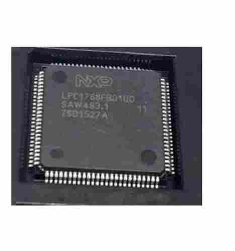 NXP LPC1768FBD100 Microcontrollers