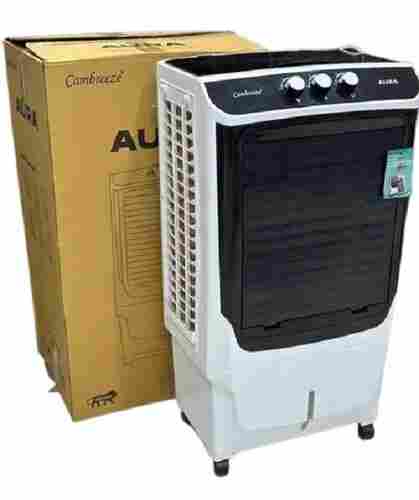 Latest Model Freestanding Aura Air Cooler