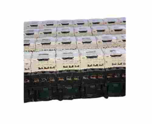 Long Life Span Schneider Electric Switches