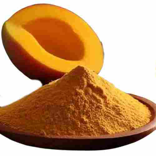Dehydrate Alphonso Mango Powder