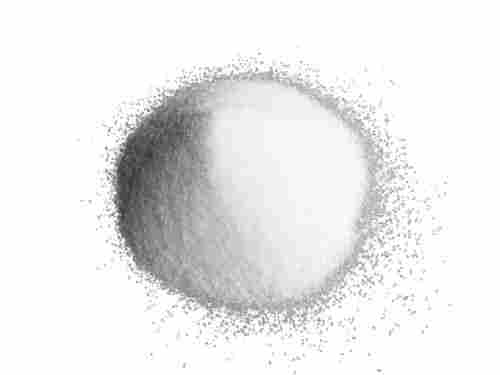 Eco-Friendly A Grade 99.9 Percent Purity White Calcite Mineral Powder