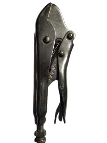 Pinch Off Plier Hand Tool