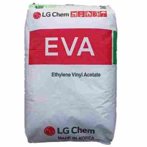 EVA 28150 Ethylene Vinyl Acetate