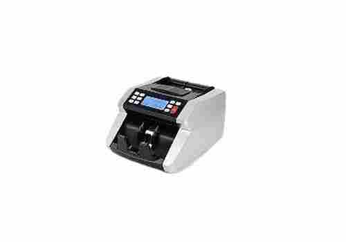 Sturdy Construction Digital Cash Counting Machines