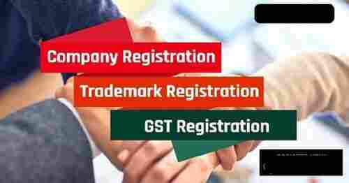 Online Trademark Registration Services