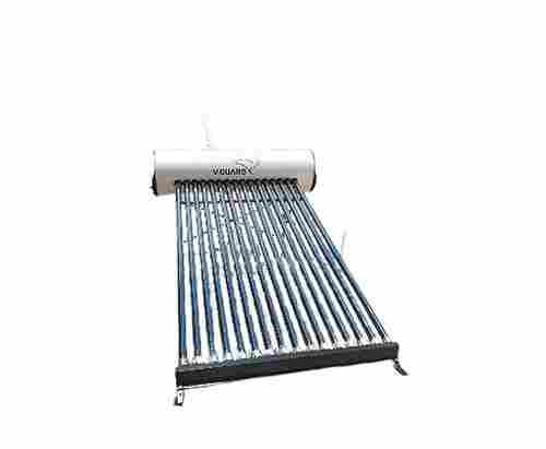 V Guard Rooftop Solar Water Heater